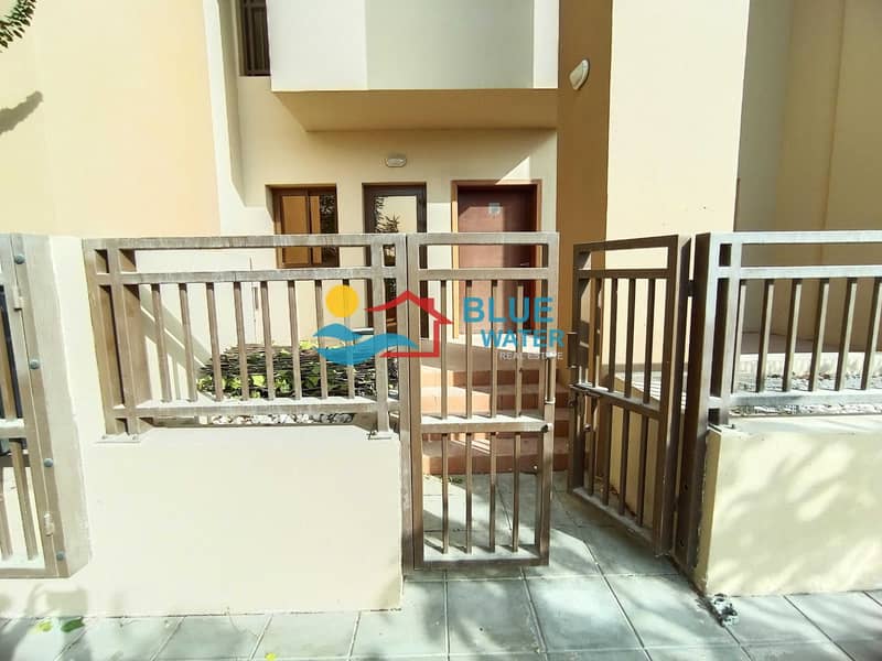 NO Commission | One Month Free | 3 BR Duplex NO Commission | One Month Free | 3 BR Duplex