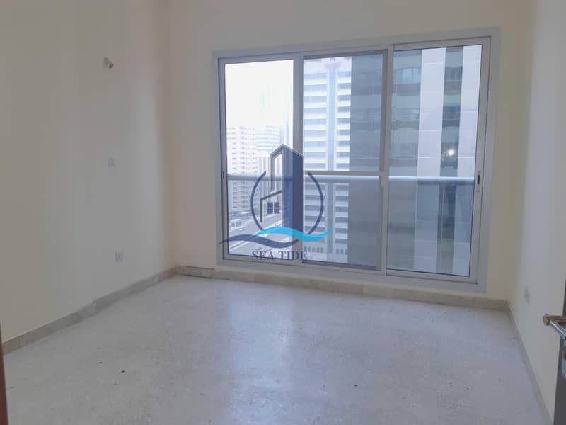 2 Limited Price 2 BR Apartment with Store  Room
