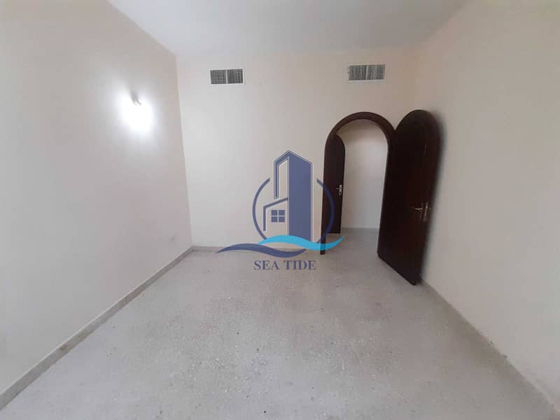 3 Limited Price 2 BR Apartment with Store  Room