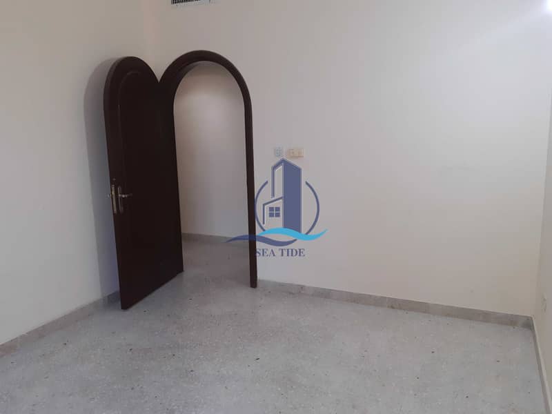 4 Limited Price 2 BR Apartment with Store  Room