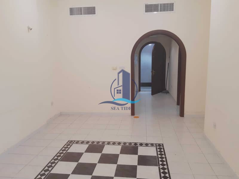 6 Limited Price 2 BR Apartment with Store  Room