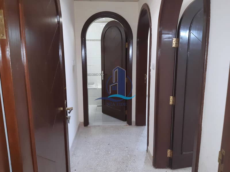 9 Limited Price 2 BR Apartment with Store  Room