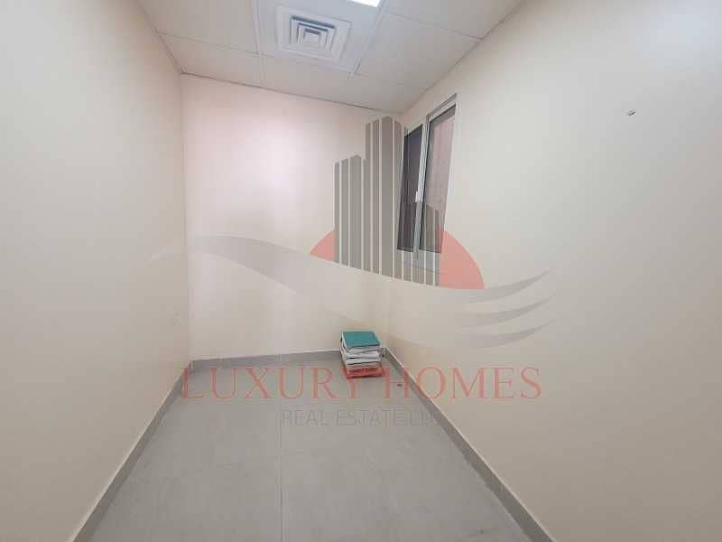 6 Special Price Ground Floor Very Close To Jimi Mall