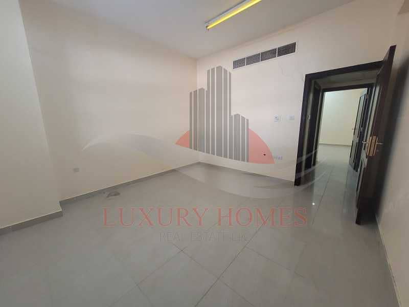 7 Special Price Ground Floor Very Close To Jimi Mall
