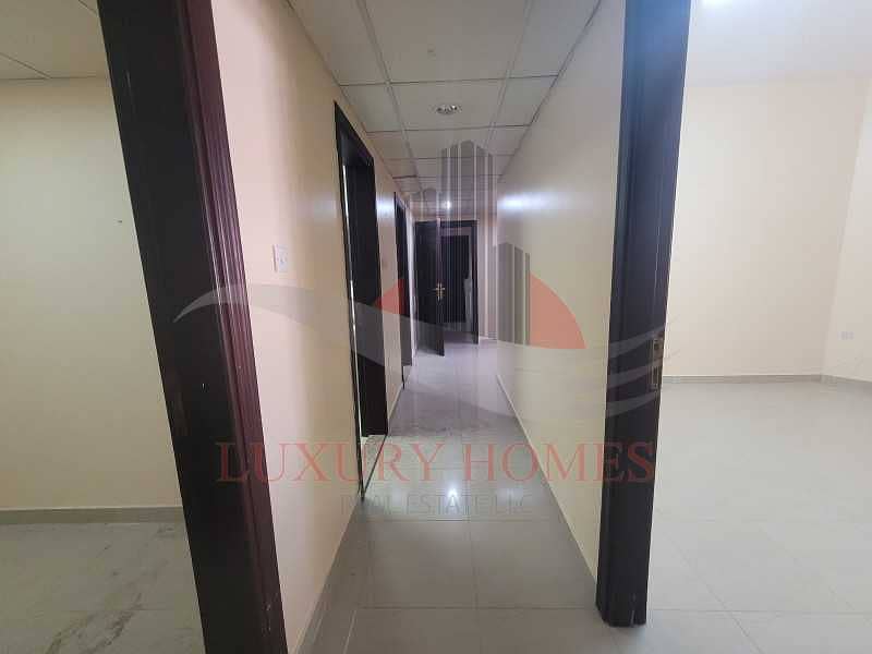 11 Special Price Ground Floor Very Close To Jimi Mall