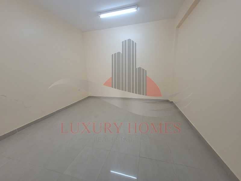 17 Special Price Ground Floor Very Close To Jimi Mall