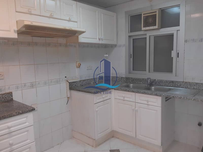 13 Limited Price 2 BR Apartment with Store  Room