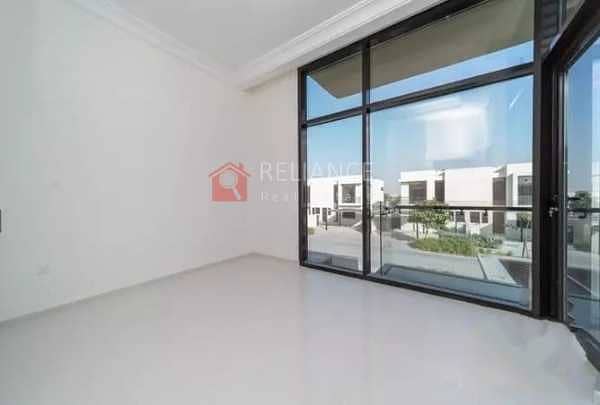 11 Well Kept | Type THM 1 - 3 Bedrooms Plus Maid Room