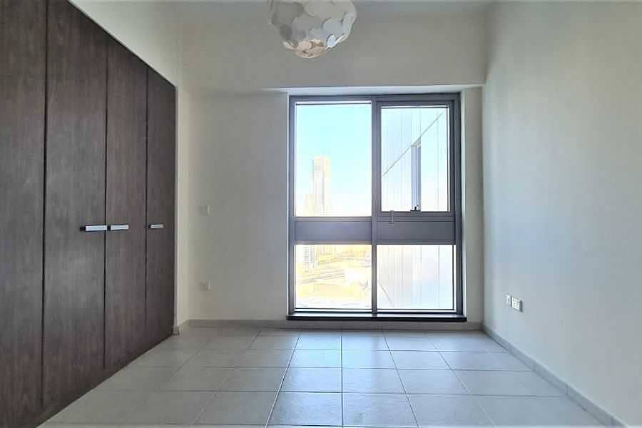 Lowest Price|High floor| Amazing view