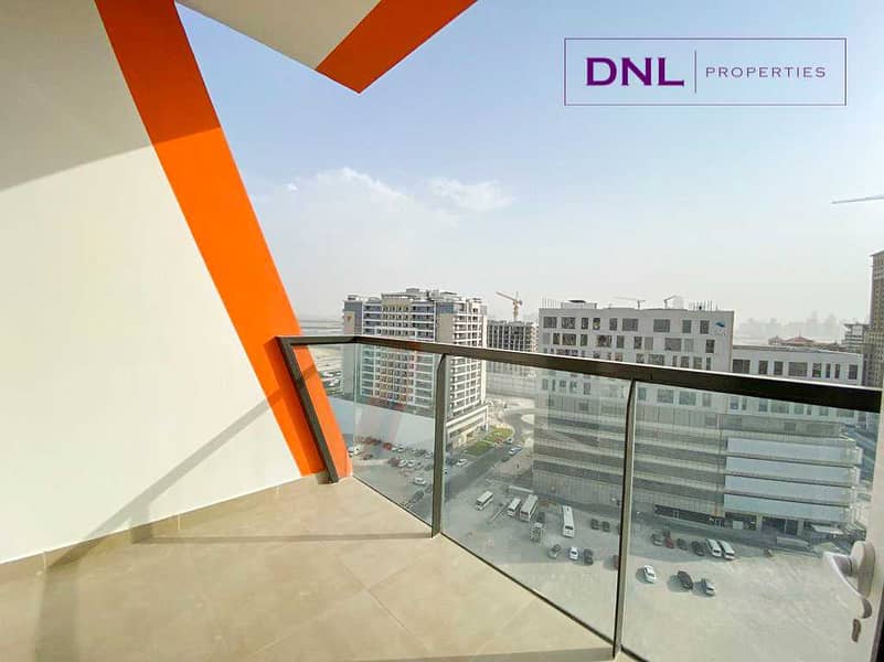 Own This Luxury Home In Jaddaf | Ready To Move Own This Luxury Home In Jaddaf | Ready To Move