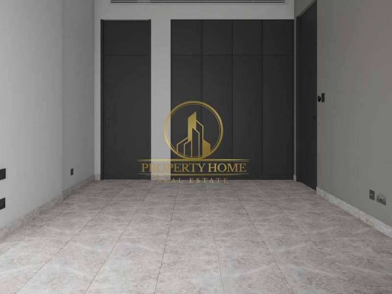 6 Luxury 1 Bed Apartment |Burj View| HO 2022