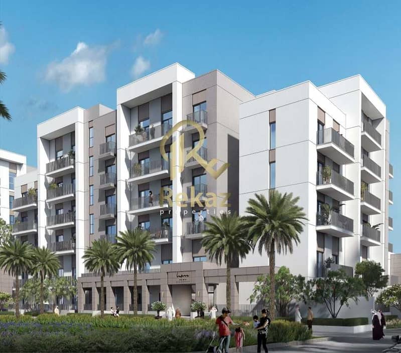 FULL SEA VIEW 2 BEDROOMS APARTMENT / Al Khan / Sharjah FULL SEA VIEW 2 BEDROOMS APARTMENT / Al Khan / Sharjah
