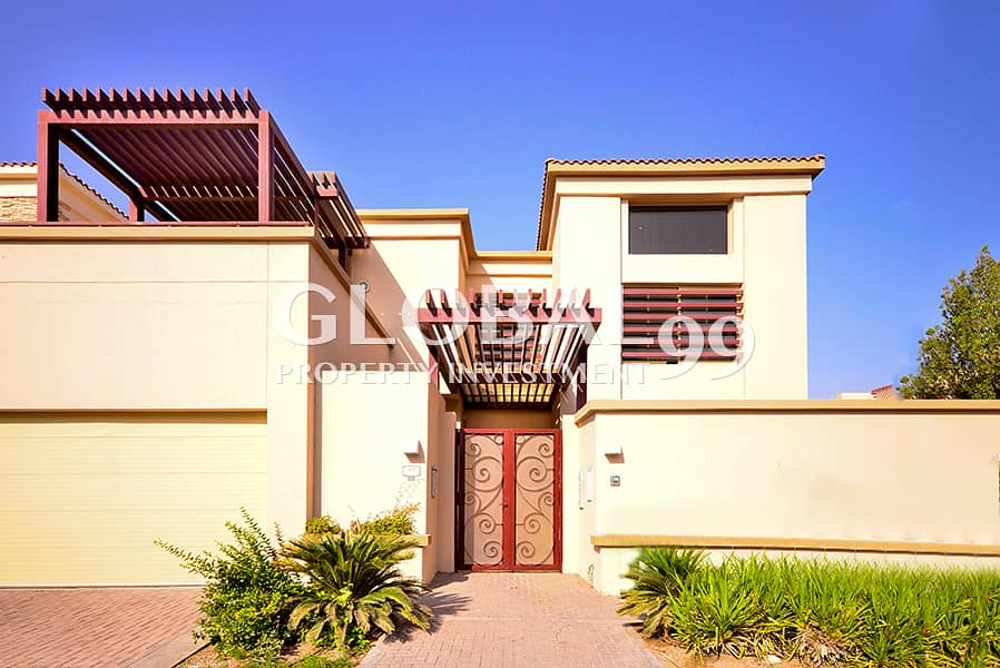 Exclusive VIP Villa | Private Pool |Single Row | Majlis | Maid Room | Study & Dinning Room | Near Mosque Exclusive VIP Villa | Private Pool |Single Row | Majlis | Maid Room | Study & Dinning Room | Near Mosque