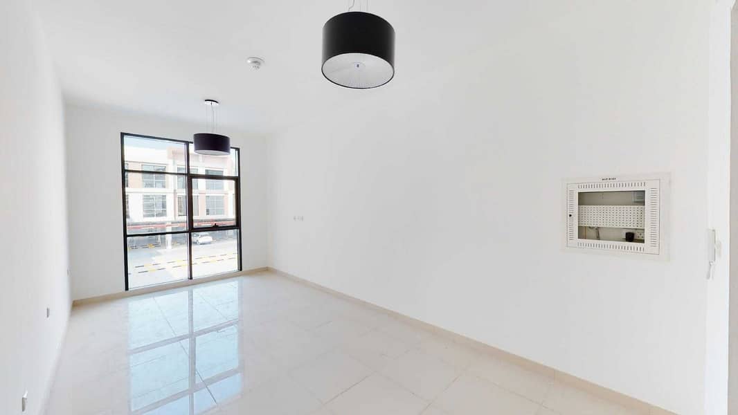 Free maintenance | Open kitchen | Close to supermarkets Free maintenance | Open kitchen | Close to supermarkets