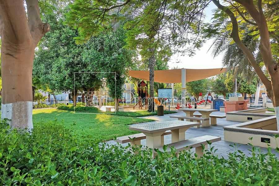 29 Exclusive Listing Wonderful Villa + Private Garden