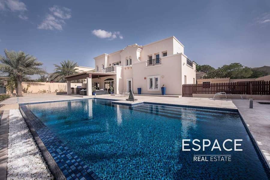 Lake View - Fully Upgraded - Private Pool Lake View - Fully Upgraded - Private Pool