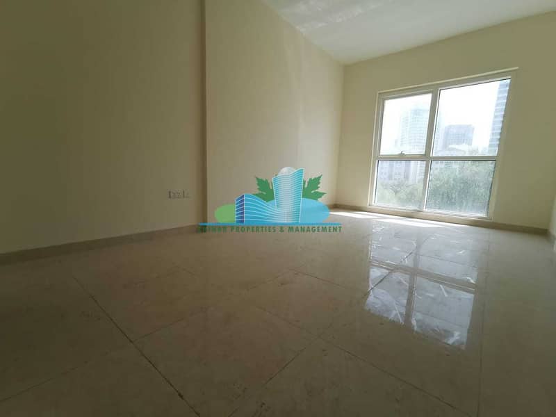 3 Modern 1 BHK with Basement Parking |4 payments | Great Location