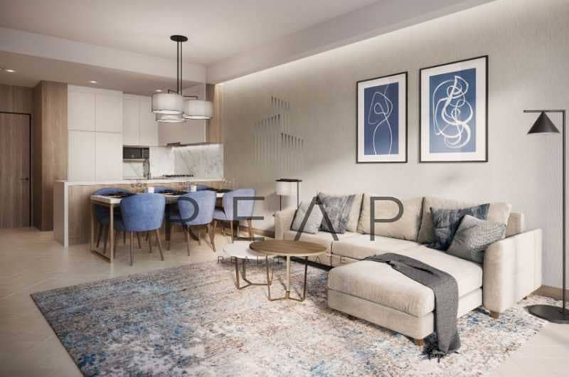 EXCLUSIVE RESIDENCE|2BR THE ADDRESS DUBAI OPERA EXCLUSIVE RESIDENCE|2BR THE ADDRESS DUBAI OPERA