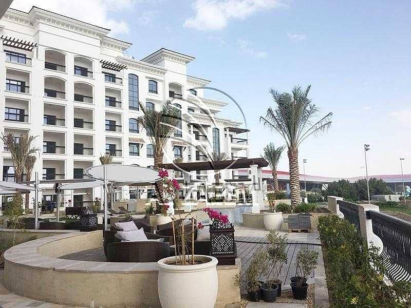 Definitely An Apartment That Meets Your Need | Balcony Definitely An Apartment That Meets Your Need | Balcony
