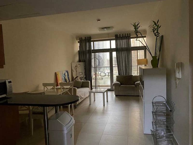global lake view Tower amazing breathtaking view 2 bedroom global lake view Tower amazing breathtaking view 2 bedroom