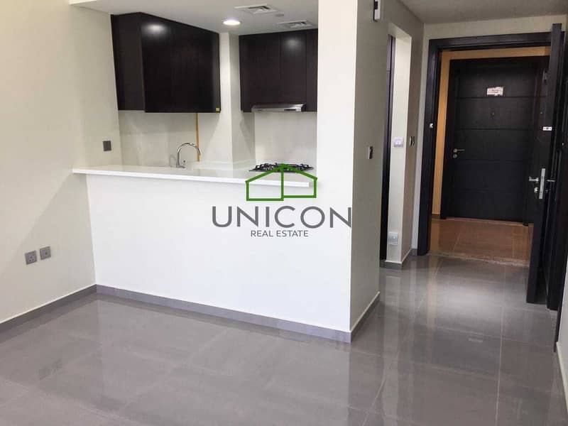Multiple Options 1bhk - Rent - Brand new Multiple Options 1bhk - Rent - Brand new