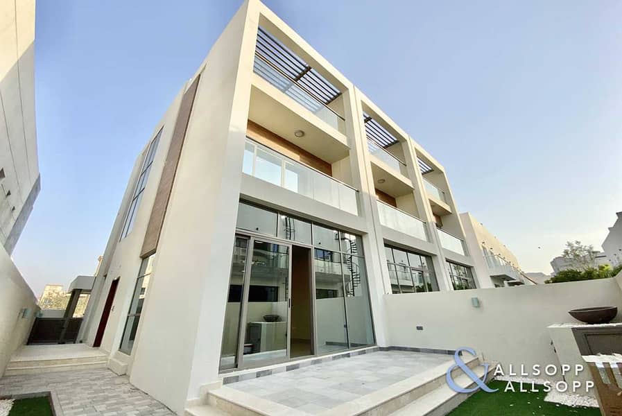 2 Five Bedrooms | Brand New | Available Now