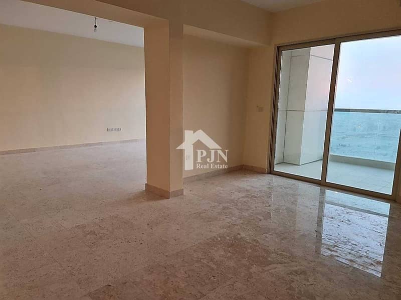 3+Maid In Marina Heights 1 For Rent 3+Maid In Marina Heights 1 For Rent