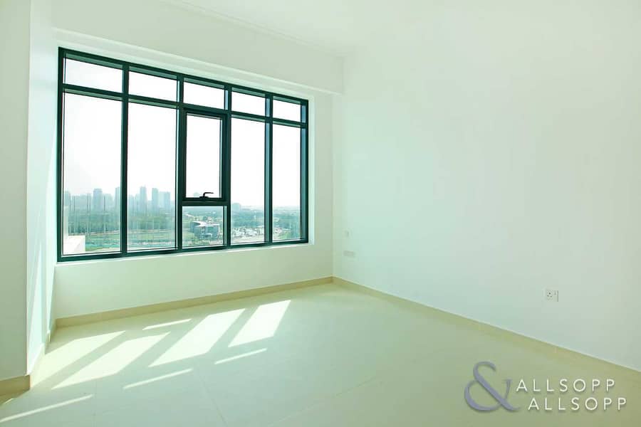 9 Penthouse | Five Bedrooms | Chiller Free