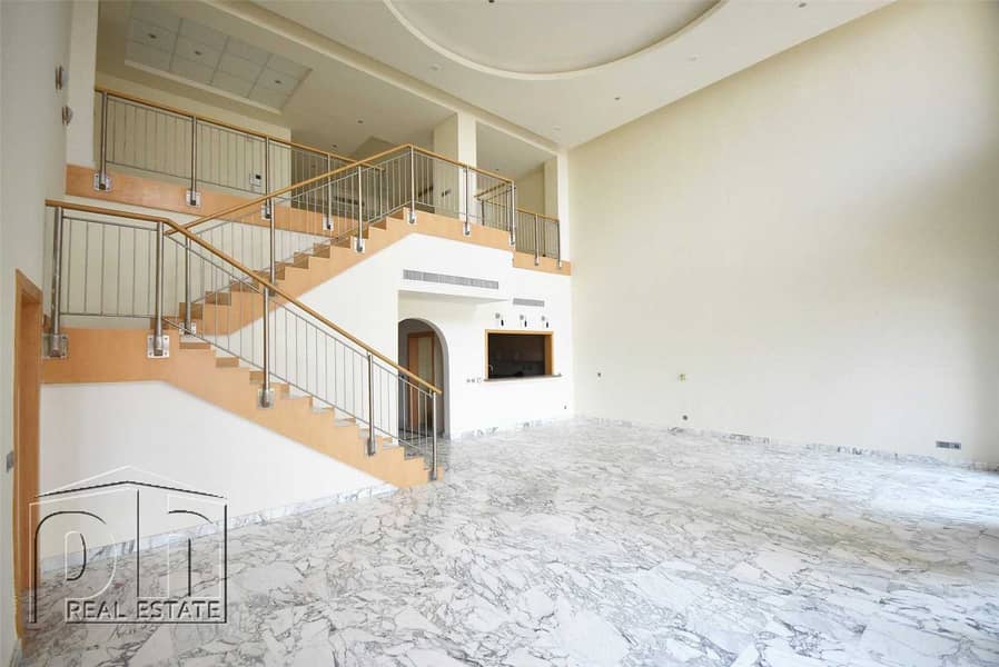 3 Grand 4 Bed Duplex Penthouse | H Type