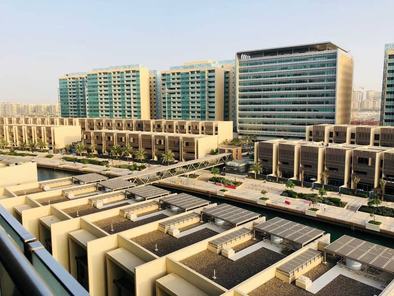 Canal View| Available Soon |Book Now Canal View| Available Soon |Book Now