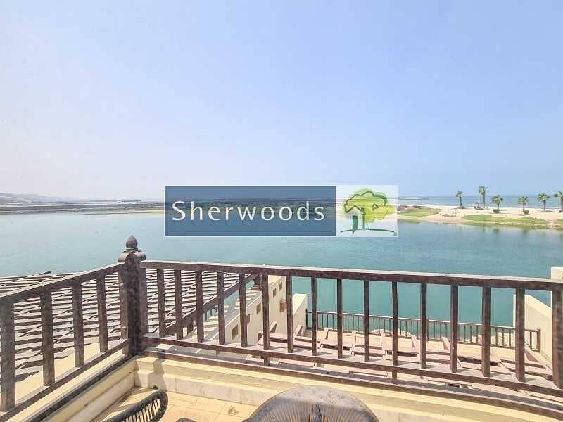 Sea View - Beautiful Sunset - Furnished Villa Sea View - Beautiful Sunset - Furnished Villa