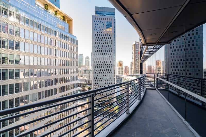 Well-maintained |1 Bed Sky Gardens |Semi-furnished Well-maintained |1 Bed Sky Gardens |Semi-furnished