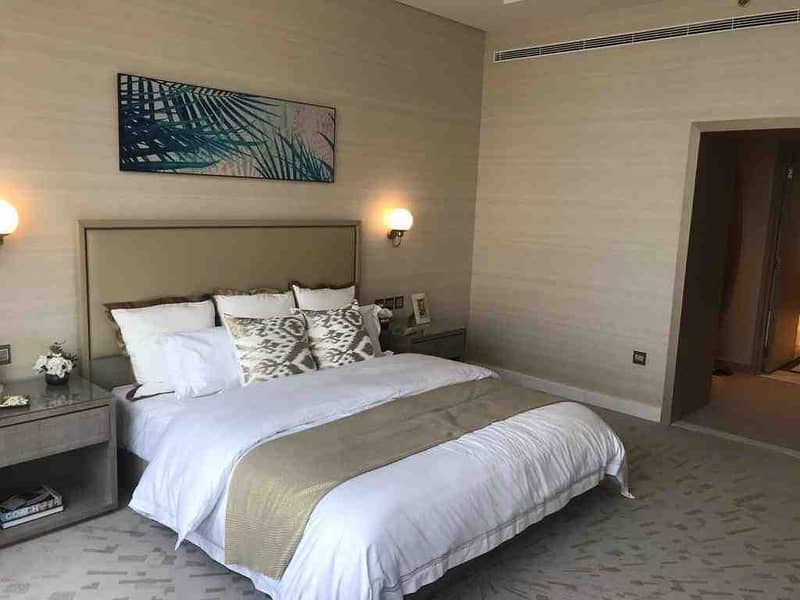 Квартира в Палм Джумейра，Палм Тауэр, 1749000 AED - 5397569