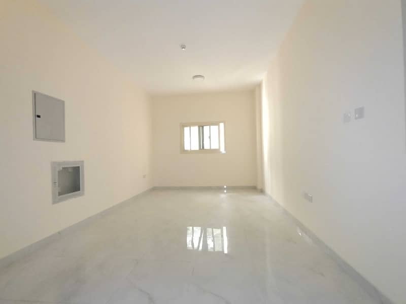 WOW Beautiful Offer prime Location 1 BHK Apartment brand new building Just 20k In New Muwaileh Sharjah