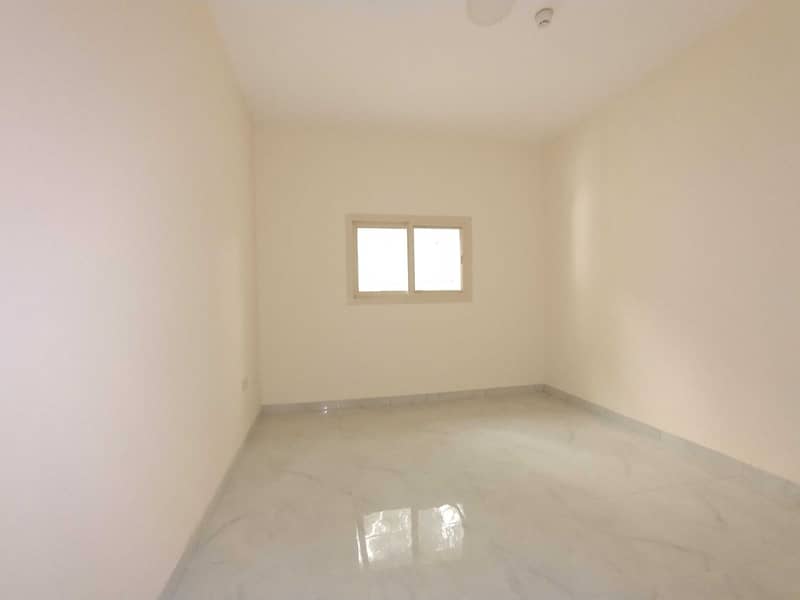 4 WOW Beautiful Offer prime Location 1 BHK Apartment brand new building Just 20k In New Muwaileh Sharjah
