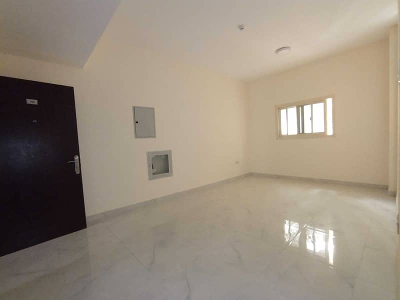 7 WOW Beautiful Offer prime Location 1 BHK Apartment brand new building Just 20k In New Muwaileh Sharjah