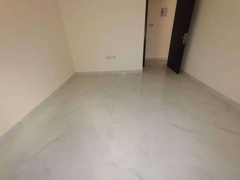 8 WOW Beautiful Offer prime Location 1 BHK Apartment brand new building Just 20k In New Muwaileh Sharjah