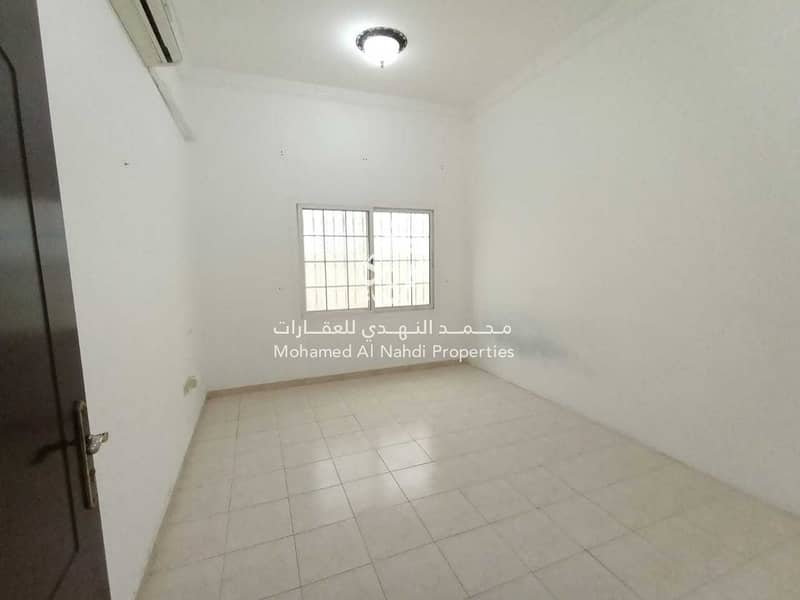PRETTY ! 3BHK VILLA !AL WARQAA!85k PRETTY ! 3BHK VILLA !AL WARQAA!85k