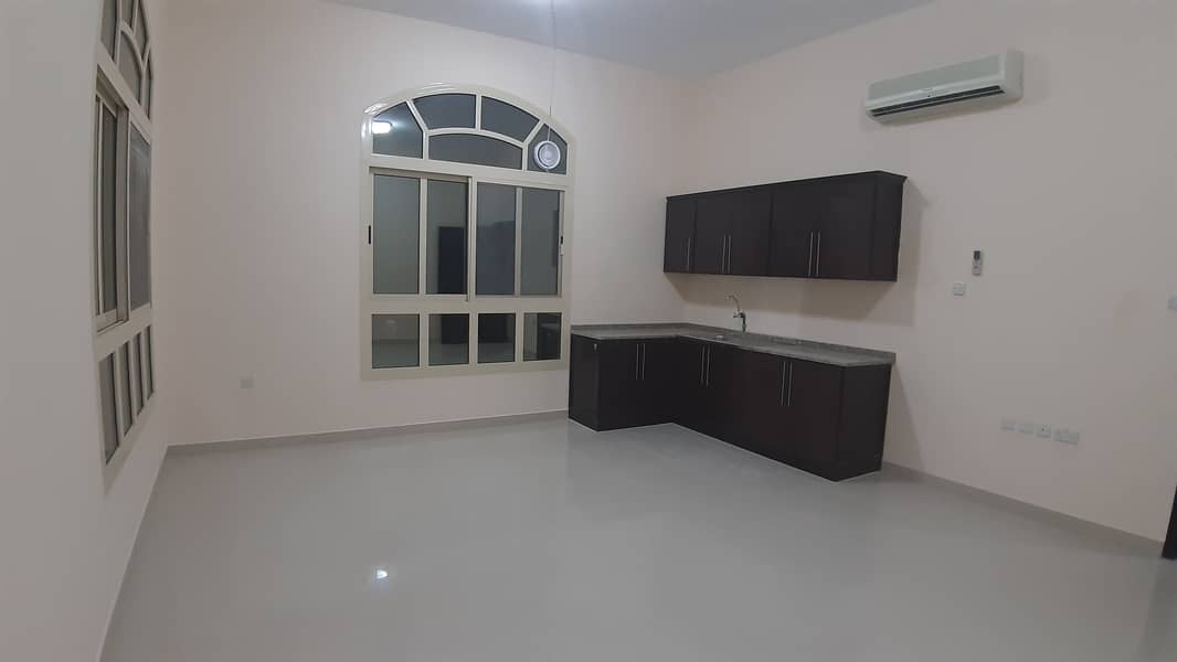2bhk flat in shuiaba including all