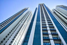 Fabulous Looking Apartment With Up To 3 Payments