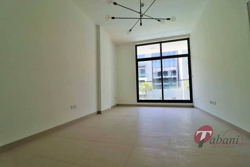 8 Brand New| Luxurious Apartment | Affordable Price