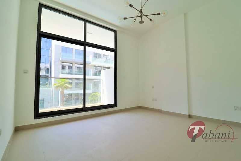 10 Brand New| Luxurious Apartment | Affordable Price