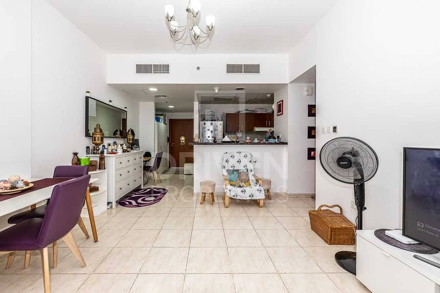 Spacious and Bright | Best Deal | Rented Spacious and Bright | Best Deal | Rented