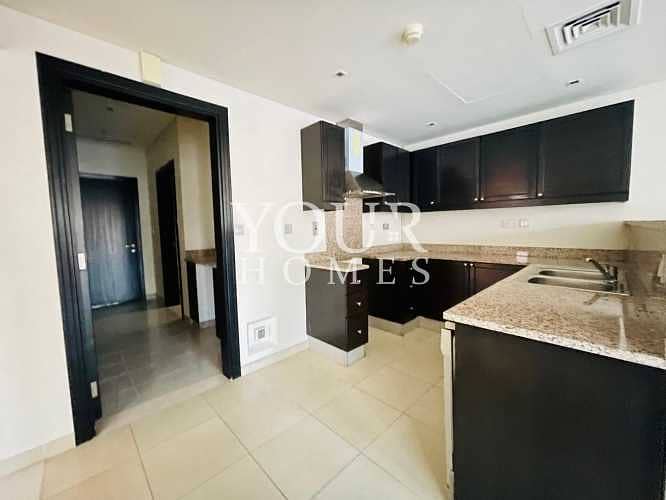 7 UK | Upgraded 2 Bed+Maid Villa @ 119