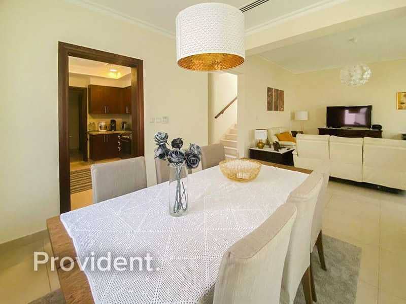 Close to Pool | Landscaped | Immaculate Close to Pool | Landscaped | Immaculate