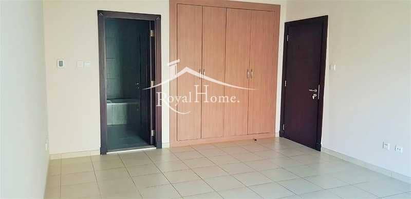 5 Great offer | Spacious 2 bhk with storage