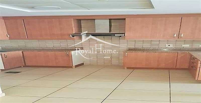 8 Great offer | Spacious 2 bhk with storage