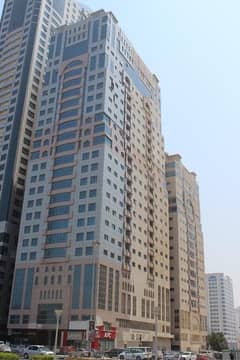 1 MONTH FREE & FREE PARKING FOR 2BHK AT AL TAAWUN AREA | DIRECT FROM OWNER & NO COMMISSION