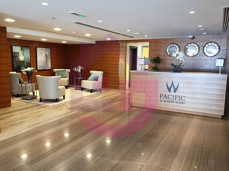 LOWEST OFFER STUDIO IN PACIFIC 6 CHEQUES LOWEST OFFER STUDIO IN PACIFIC 6 CHEQUES