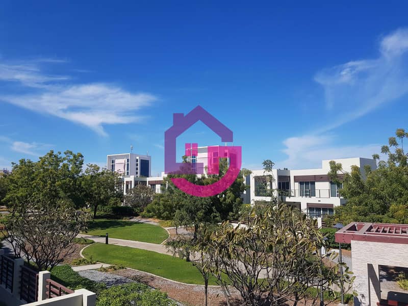 PAY 5% AND MOVE IN PAY 5% AND MOVE IN